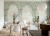 5b09c5abe89cb8344d6191276ed3060d