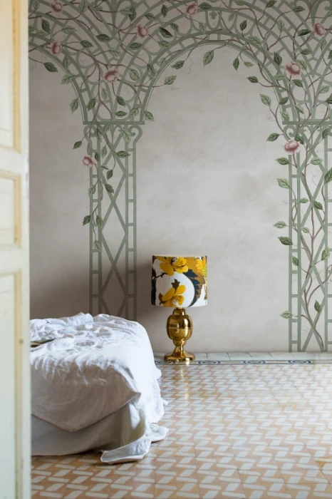 5124daf596d58c54aae7d88c7f6e67a9