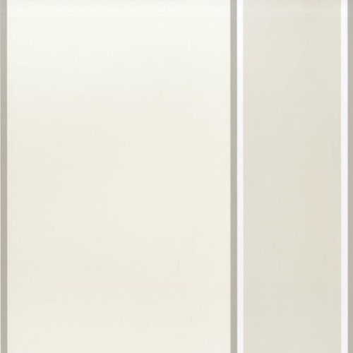 547afd6382bfa73acb2ade114ff45b32