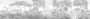 753198ccdb8f54cdb51ad7a1bc5e980b