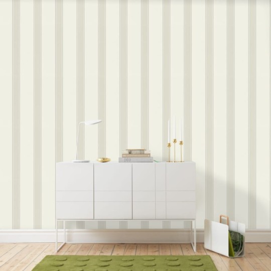 Tapeta Sandberg Magnus 528-31 Ulrika Eleonora
