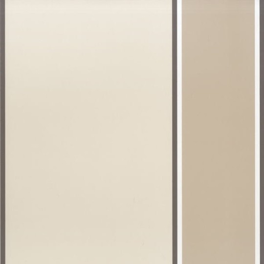 Tapeta Sandberg Magnus 528-49 Ulrika Eleonora