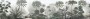 5c9f24d379c2735cbd30e8d0bfb50789