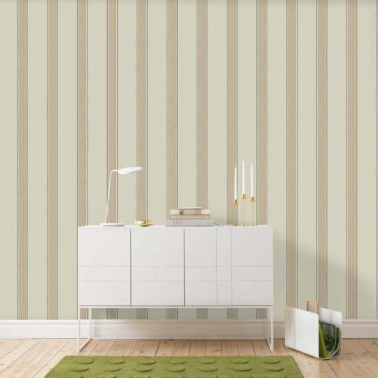Tapeta Sandberg Magnus 528-49 Ulrika Eleonora