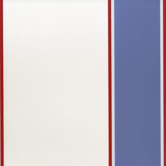 Tapeta Sandberg Magnus 528-76 Ulrika Eleonora