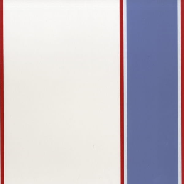 Tapeta Sandberg Magnus 528-76 Ulrika Eleonora