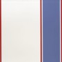 13e9450bda2b3a7852c7c880e762619d
