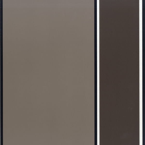 Tapeta Sandberg Magnus 528-79 Ulrika Eleonora
