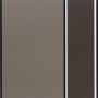 38c7547143ba699ac44185222e95197a
