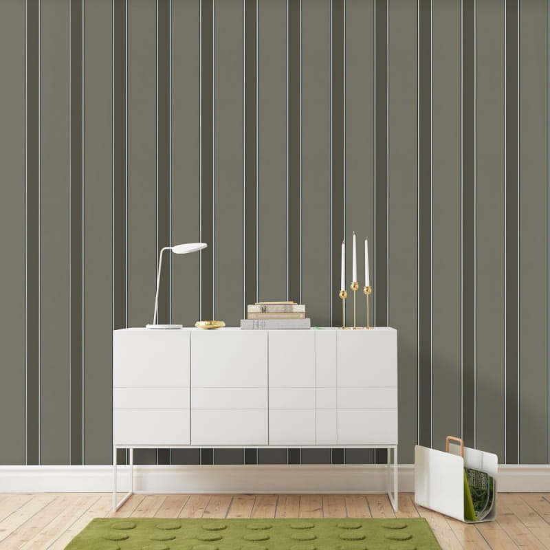 Tapeta Sandberg Magnus 528-79 Ulrika Eleonora
