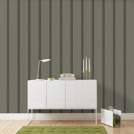 Tapeta Sandberg Magnus 528-79 Ulrika Eleonora