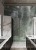 10841cec2ba26955dfe06aede32c6ac8