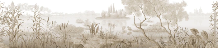 eff7f7700932b573de23c4dad92ac75f