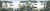 ec6f7326e540b4b6b71add24ba9f23f5
