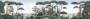 ec6f7326e540b4b6b71add24ba9f23f5