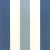 23fd4865bf26c1bc39ca81ea03f40714