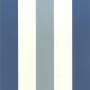 23fd4865bf26c1bc39ca81ea03f40714