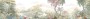 2783e19342378d1dd92bc4cad7e8de30
