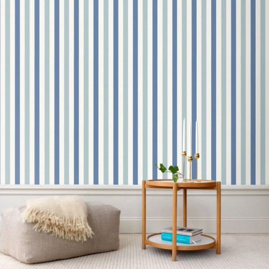 Tapeta Sandberg Magnus 529-46 Fredrika