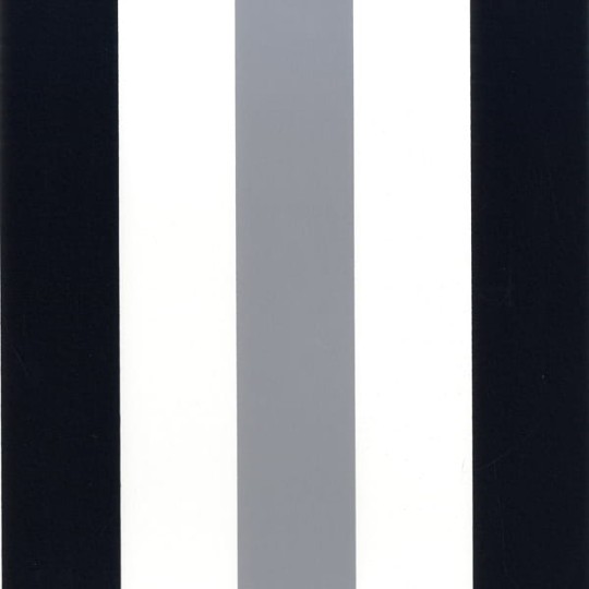 Tapeta Sandberg Magnus 529-71 Fredrika