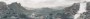 45201b266b26da9583373337cb0fd99b