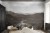 a146ad79f259c785947f92be39b8ae4c