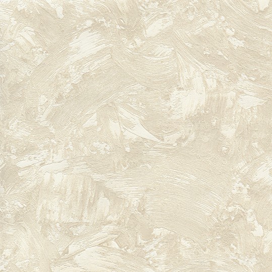 Emiliana Parati 73503 Fusione - tapeta imitująca kamień