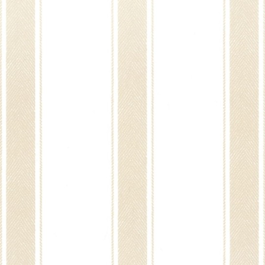 Tapeta Sandberg Magnus 530-19 Helen