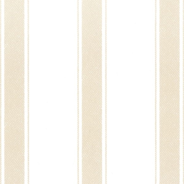Tapeta Sandberg Magnus 530-19 Helen