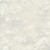 edba4c3c425ee5a296b4bddebfebf15c