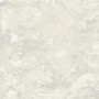 edba4c3c425ee5a296b4bddebfebf15c