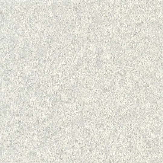 Emiliana Parati 73509 Fusione - tapeta imitująca kamień