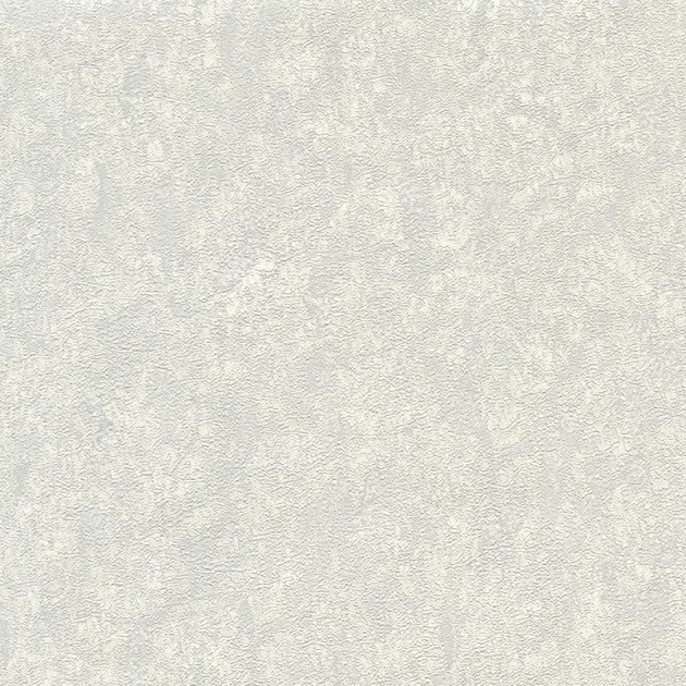 Emiliana Parati 73509 Fusione - tapeta imitująca kamień