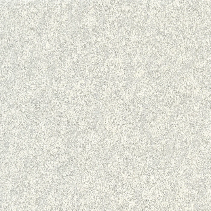 03a0d231a44acdbd80db8aacf3e439d7