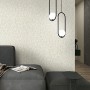 7bdc1c2e31c05939093de26bdd09e475