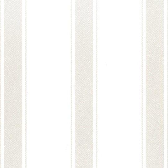 Tapeta Sandberg Magnus 530-21 Helen