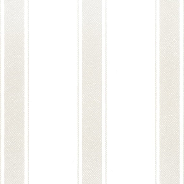 Tapeta Sandberg Magnus 530-21 Helen