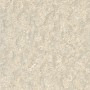 159f7630d2604077f00d9857d0597d0f