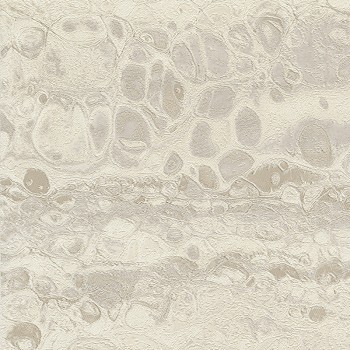 cac586ac02e5fd2ac86c63a25e16625a