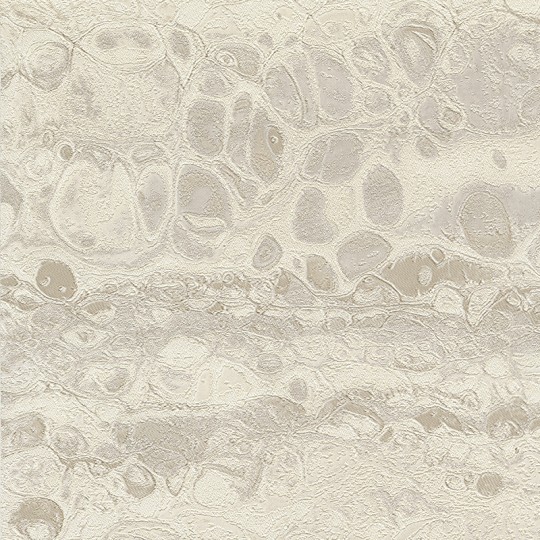 Emiliana Parati 73516 Fusione - tapeta imitująca marmur