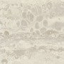 cac586ac02e5fd2ac86c63a25e16625a