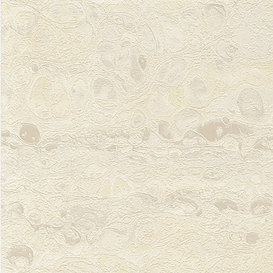 Emiliana Parati 73517 Fusione - tapeta imitująca marmur