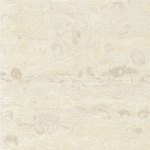 Emiliana Parati 73517 Fusione - tapeta imitująca marmur