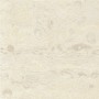 d88bdeba2495dfd3247b553cde42ea8c