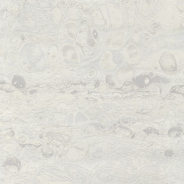 Emiliana Parati 73518 Fusione - tapeta imitująca marmur