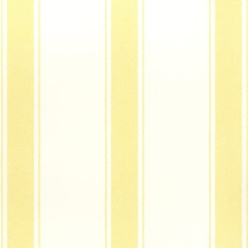7770b65b95e3d68f960b83398d6c7edb