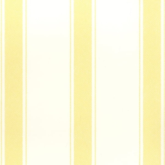 Tapeta Sandberg Magnus 530-32 Helen