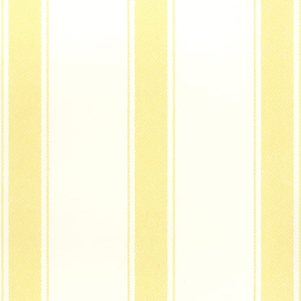 Tapeta Sandberg Magnus 530-32 Helen
