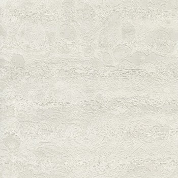 d944b7b8c05628f877bc24a77fba17bd