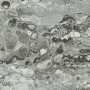 843676f9ac7c8e9eca7c9f97a3e34847